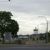 Darwin Correctional Centre