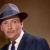 Orville Sherman