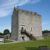 Athenry