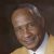 Lynn Swann