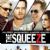 The Squeeze