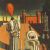 1916 paintings