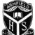 Ashfield Boys High School