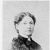 Helen Pitts Douglass