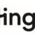 Hinge (app)