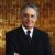 Fernando Henrique Cardoso
