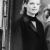 Millette Alexander