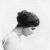 Elinor Wylie