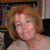 Beth Rogers