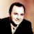 Sid Tepper
