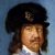 Christian, Prince Elect of Denmark