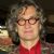 Wim Wenders