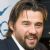 Steve Bacic