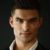 Aljaz Skorjanec