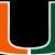 1945 Miami Hurricanes football team