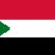 1969 establishments in Sudan