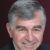 Michael Dukakis