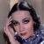 Dolores Del Río