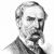 John Tenniel