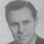 Ivan Goff