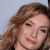 Patrycja Madejska