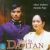 Rizal in Dapitan