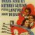 1947 romantic comedy films