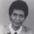 Marva Collins