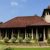 20th-century Anglican church buildings in Sri Lanka