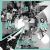 LCD Soundsystem albums
