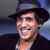 Adriano Celentano