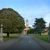 Berkhamsted
