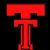 Texas Tech Red Raiders basketball seasons