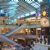 Shopping malls in Wisconsin