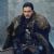 Jon Snow