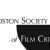 Boston Society of Film Critics