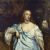 Mary, Countess of Falmouth and Dorset