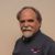 Kenneth Pitchford