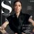 S Moda Magazine [Spain] (September 2021)