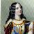 Isabella of Valois