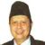 Attorneys general of Indonesia