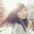 Mayu Watanabe songs
