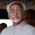 Australia–India relations