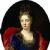 Anne Geneviève de Lévis