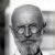 German radiologists