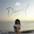 Bat for Lashes songs