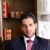 Mauricio Odiardi