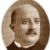 Pre–National Hockey League