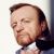 Mark E. Smith