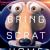 Ice Age: Collision Course